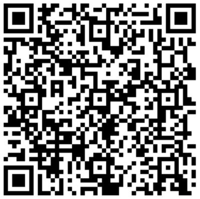 QR Code Pix